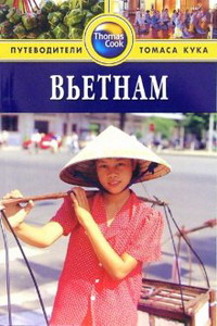 �������. ������������ ������ ����