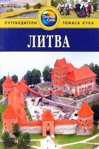 �����. ������������ ������ ����