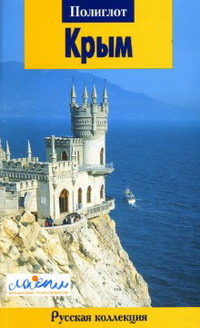 ����. ������������ ��������