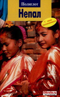 �����. ������������ ��������