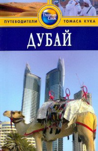 �����. ������������ ������ ����