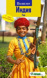 �����. ������������ ��������