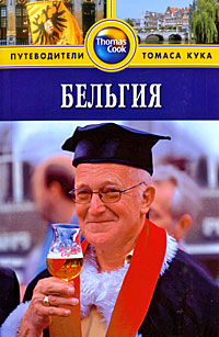 �������. ������������ ������ ����