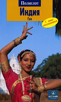 �����. ���. ������������ ��������