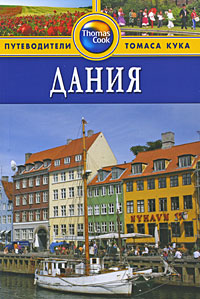 �����. ������������ ������ ����