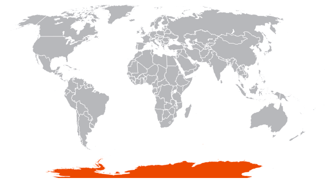 ���������� �� ����� ����