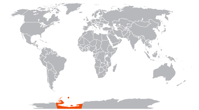 ���������� �������������� ���������� �� ����� ����