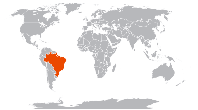 �������� �� ����� ����