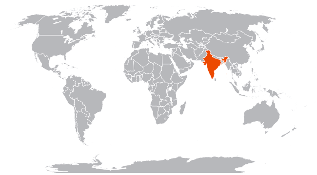 ����� �� ����� ����