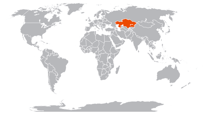 ��������� �� ����� ����