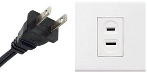 ������� ���� A