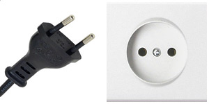 ������� ���� C