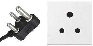 ������� ���� D