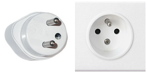 ������� ���� E