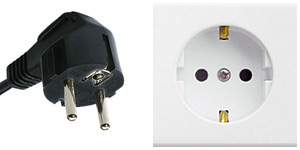 ������� ���� 