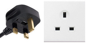 ������� ���� G