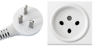 ������� ���� H