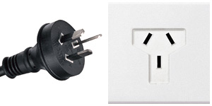 ������� ���� I