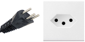 ������� ���� J