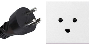 ������� ���� K