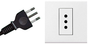 ������� ���� L