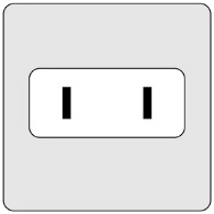 ������� ���� A