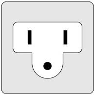 ������� ���� B