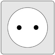 ������� ���� C