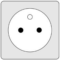 ������� ���� E