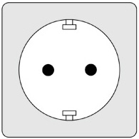 ������� ���� F