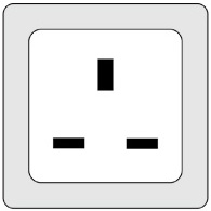 ������� ���� G