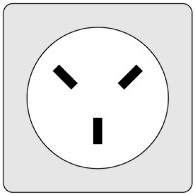 ������� ���� H