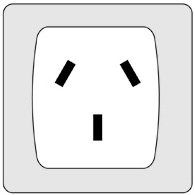 ������� ���� I