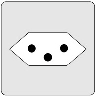 ������� ���� J