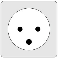 ������� ���� K