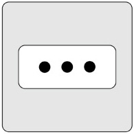 ������� ���� L