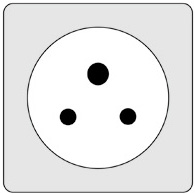 ������� ���� M