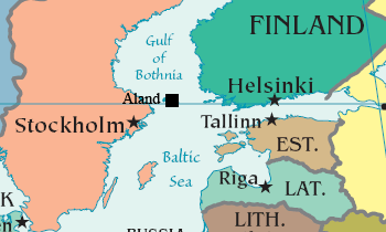 ����� ��������� ��������