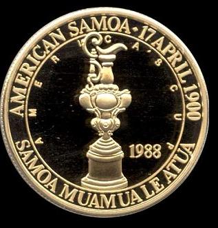 ������ ������������� �����