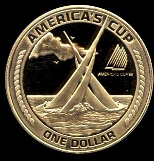 ������ ������������� �����