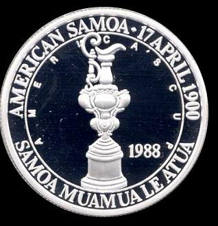 ������ ������������� �����