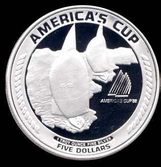 ������ ������������� �����