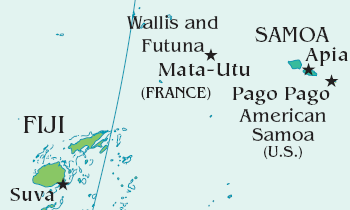 ����� ������������� �����