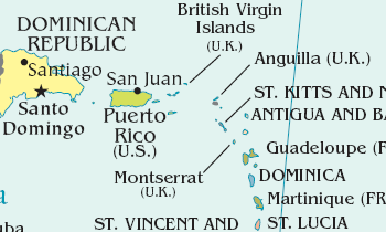 ����� �������