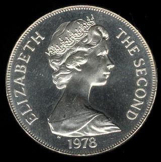 ������ ������� ����������