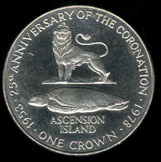 ������ ������� ����������