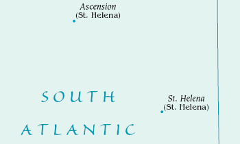 ����� ������� ����������