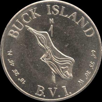 ������ ������� ���