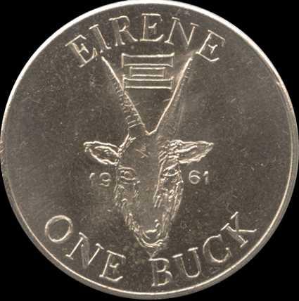 ������ ������� ���