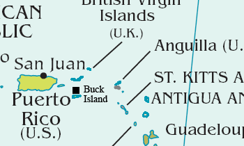 ����� ������� ���